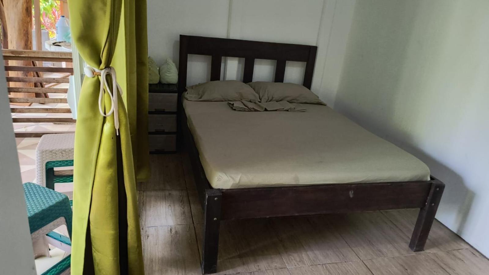Apartamento Faro 13 Casina Con Terraza 4 Personas De Puerto Viejo Puerto Viejo de Talamanca